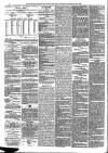 Gravesend Journal Saturday 27 October 1883 Page 2