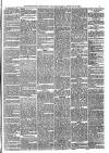 Gravesend Journal Saturday 27 October 1883 Page 3