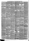 Gravesend Journal Saturday 27 October 1883 Page 4