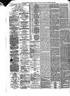 Gravesend Journal Saturday 23 February 1884 Page 2