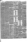 Gravesend Journal Saturday 23 February 1884 Page 3