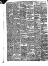 Gravesend Journal Saturday 23 February 1884 Page 4