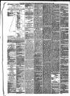 Gravesend Journal Saturday 10 January 1885 Page 2