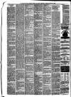 Gravesend Journal Saturday 10 January 1885 Page 4