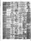 Gravesend Journal Saturday 28 March 1885 Page 2