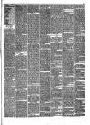 Gravesend Journal Saturday 28 March 1885 Page 3