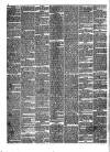 Gravesend Journal Saturday 28 March 1885 Page 6