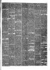 Gravesend Journal Saturday 28 March 1885 Page 7