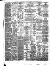 Gravesend Journal Saturday 05 December 1885 Page 2