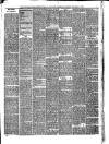 Gravesend Journal Saturday 05 December 1885 Page 3