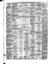 Gravesend Journal Saturday 05 December 1885 Page 4