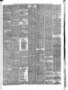 Gravesend Journal Saturday 05 December 1885 Page 5