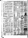 Gravesend Journal Saturday 05 December 1885 Page 8