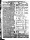 Gravesend Journal Saturday 11 December 1886 Page 2
