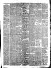 Gravesend Journal Saturday 11 December 1886 Page 3