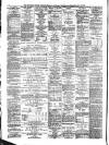 Gravesend Journal Saturday 11 December 1886 Page 4