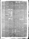 Gravesend Journal Saturday 11 December 1886 Page 5