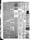 Gravesend Journal Saturday 11 December 1886 Page 8