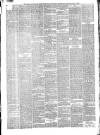 Gravesend Journal Saturday 01 January 1887 Page 3