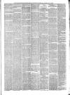 Gravesend Journal Saturday 01 January 1887 Page 5