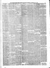 Gravesend Journal Saturday 01 January 1887 Page 7