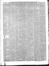 Gravesend Journal Saturday 08 January 1887 Page 3