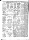Gravesend Journal Saturday 08 January 1887 Page 4