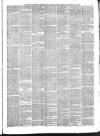 Gravesend Journal Saturday 08 January 1887 Page 5