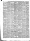 Gravesend Journal Saturday 08 January 1887 Page 6