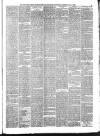 Gravesend Journal Saturday 08 January 1887 Page 7