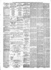 Gravesend Journal Saturday 05 March 1887 Page 4