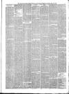 Gravesend Journal Saturday 28 May 1887 Page 3