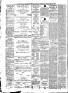 Gravesend Journal Saturday 28 May 1887 Page 4