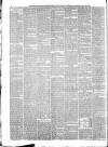 Gravesend Journal Saturday 28 May 1887 Page 6