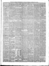 Gravesend Journal Saturday 28 May 1887 Page 7