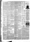 Gravesend Journal Saturday 28 May 1887 Page 8