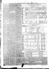 Gravesend Journal Saturday 11 June 1887 Page 2