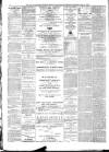 Gravesend Journal Saturday 11 June 1887 Page 4