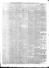 Gravesend Journal Saturday 11 June 1887 Page 5