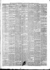 Gravesend Journal Saturday 11 June 1887 Page 7