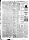 Gravesend Journal Saturday 11 June 1887 Page 8