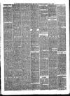 Gravesend Journal Saturday 04 February 1888 Page 3