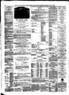 Gravesend Journal Saturday 04 February 1888 Page 4