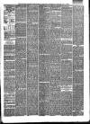 Gravesend Journal Saturday 04 February 1888 Page 5