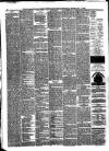Gravesend Journal Saturday 04 February 1888 Page 8