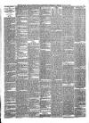 Gravesend Journal Saturday 10 March 1888 Page 3