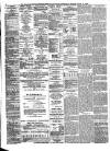 Gravesend Journal Saturday 10 March 1888 Page 4