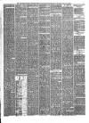 Gravesend Journal Saturday 10 March 1888 Page 5