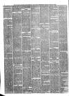 Gravesend Journal Saturday 10 March 1888 Page 6