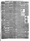 Gravesend Journal Saturday 10 March 1888 Page 7